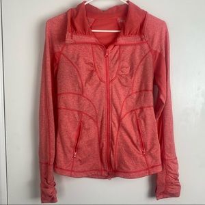 Zella workout jacket